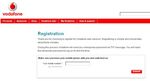 myvodafone.jpg