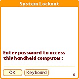 security11.jpg