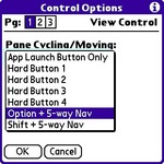 treo_112706_003.jpg