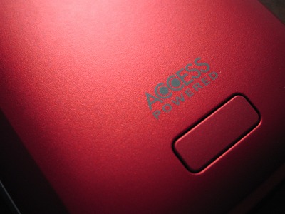 treo680red_120801_004.jpg
