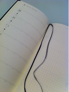 image-20101107014633.png