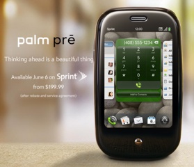 Pre
