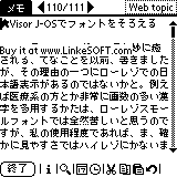 Visor 100306 001
